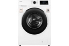 Стиральная машина Weissgauff WM 46149 Inverter Steam