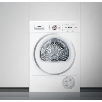 Сушильная машина GAGGENAU WT260101