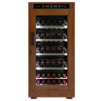 Meyvel MV66-WN1-M