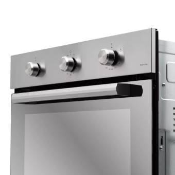 Духовой шкаф газовый DeLonghi FG 6 XL RUS