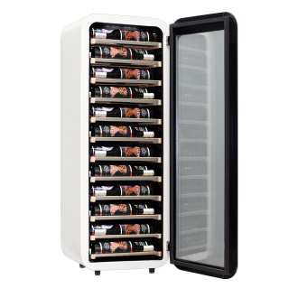 Meyvel MV34-KWF1