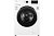 Стиральная машина Weissgauff WM 46149 Inverter Steam