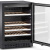 Винный шкаф Dometic C50G Wooden Wenge