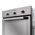 Духовой шкаф газовый DeLonghi FG 6 XL RUS