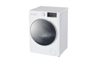Стиральная машина Viomi WD10FE-W6A