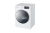 Стиральная машина Viomi WD10FE-W6A