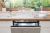 Встраиваемая посудомоечная машина Gorenje GV661C60