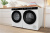 Стиральная машина Gorenje WPNA84A