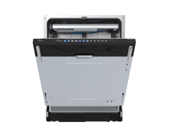 Встраиваемая посудомоечная машина Midea MID60S730i