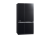 Холодильник Mitsubishi Electric MR-LA635ER-GBK-A