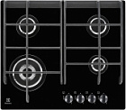 Варочная панель Electrolux EGV96343YK