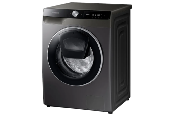 Стиральная машина Samsung WW10T654CLX/LP