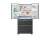 Холодильник Mitsubishi Electric MR-LX564ER-GDS-A