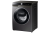 Стиральная машина Samsung WW10T654CLX/LP