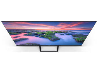 Телевизор Xiaomi TV A2 65 (L65M8-A2RU)