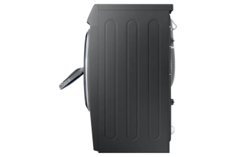 Стиральная машина Samsung WW70R62LATXDLP