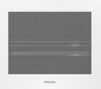Встраиваемая пароварка Miele DGC 7860 X BRWS