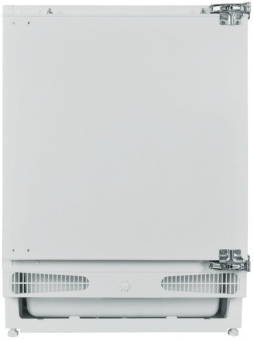 Встраиваемая морозильная камера Korting KSI 8189 F
