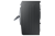 Стиральная машина Samsung WW70R62LATXDLP