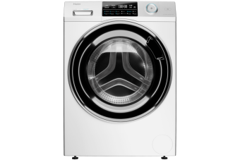 Стиральная машина Haier HW70-BP12969A
