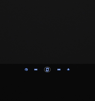 Вытяжка LEX ARIA 900 BLACK