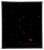 Варочная панель Haier HHY-Y53NVB