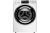 Стиральная машина Haier HW70-BP12969A