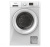 Сушильная машина Whirlpool FT M10 81Y EU