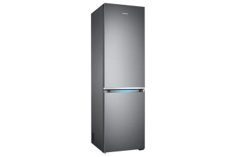 Холодильник Samsung RB41R7747S9