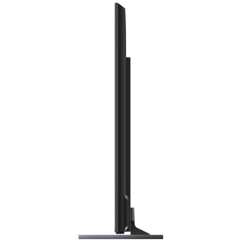 Телевизор Hisense 100U7KQ
