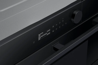 Духовой шкаф Samsung NV7000B