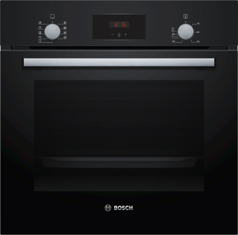 Духовой шкаф Bosch HBF114EB0R