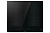 Варочная панель Hisense I6443C
