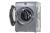 Стиральная машина Whirlpool WM E104A S RU