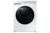 Стиральная машина Samsung WW90T986CSH/LP