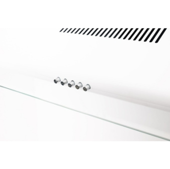 Вытяжка Exiteq EX-1056 white