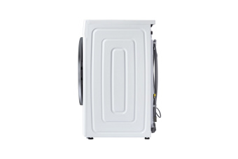 Стиральная машина Viomi WD10FE-W6A