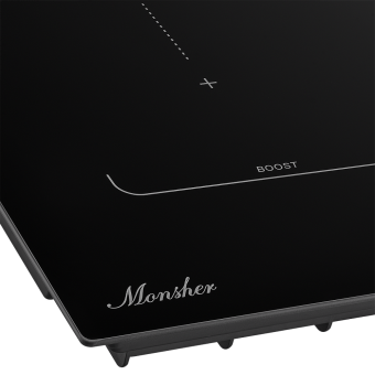 Варочная панель Monsher MHI 6016