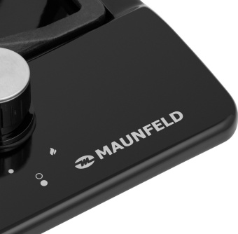 Варочная панель Maunfeld EGHE.32.6CB/G