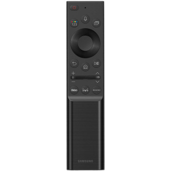 Телевизор Samsung QE98QN90AAUXCE