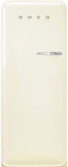 Холодильник Smeg FAB28LCR5