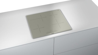 Варочная панель Bosch PIF673FB1E