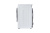 Стиральная машина Viomi WD10FE-W6A