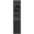 Телевизор Samsung QE98QN90AAUXCE