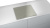 Варочная панель Bosch PIF673FB1E