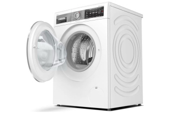 Стиральная машина Bosch WAX32E90ME