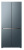 Холодильник TCL TRTC-521CDWDB1
