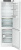 Холодильник Liebherr CBND 5723