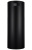Вытяжки Maunfeld Lee Light Isla 35 Sensor черный