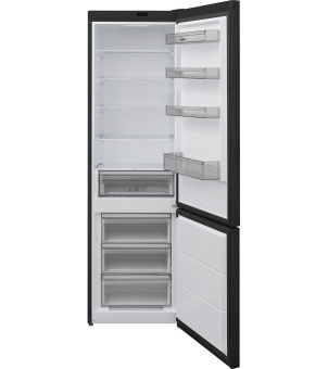 Холодильник Vestfrost VF 384 EBL